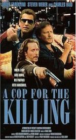 Watch In the Line of Duty: A Cop for the Killing Movie4k