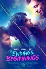 Watch Endings, Beginnings Movie4k