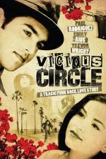 Watch Vicious Circle Movie4k