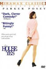 Watch The House of Yes Movie4k