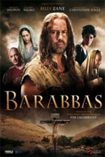 Watch Barabbas Movie4k