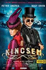 Watch Kincsem - Bet on Revenge Movie4k