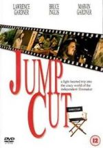 Watch Jump Cut Movie4k