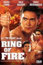 Watch Ring of Fire Movie4k