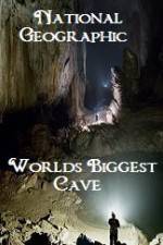 Watch National Geographic Worlds Biggest Cave Movie4k