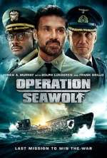 Watch Operation Seawolf Movie4k