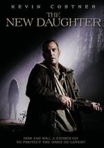 Watch The New Daughter Movie4k