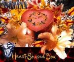 Watch Nirvana: Heart Shaped Box Movie4k