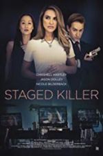 Watch Staged Killer Movie4k