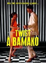 Watch Dancing the Twist in Bamako Movie4k