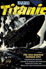 Watch Titanic Movie4k