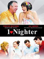 Watch 1 Nighter Movie4k