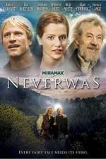 Watch Neverwas Movie4k