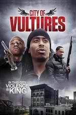 Watch City of Vultures Movie4k