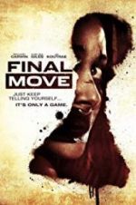 Watch Final Move Movie4k