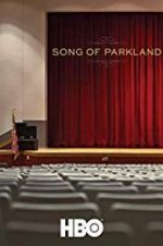 Watch Song of Parkland Movie4k