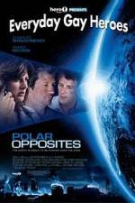 Watch Polar Opposites Movie4k