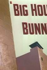 Watch Big House Bunny Movie4k