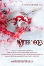 Watch Master Pieces Movie4k