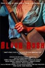 Watch Blood Rush Movie4k