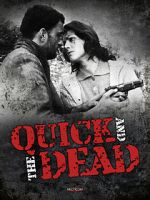 Watch The Quick and the Dead Movie4k