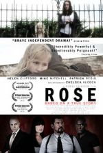 Watch Rose Movie4k
