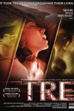 Watch Tre Movie4k