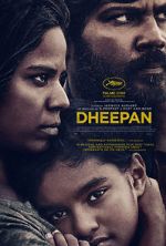 Watch Dheepan Movie4k