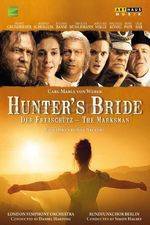Watch Hunter's Bride Movie4k