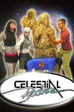 Watch Celestial Bodies Movie4k