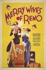 Watch Merry Wives of Reno Movie4k