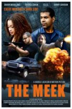 Watch The Meek Movie4k