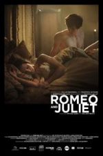 Watch Romeo and Juliet: Beyond Words Movie4k