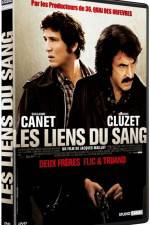 Watch Les liens du sang Movie4k