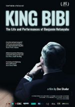 Watch King Bibi Movie4k