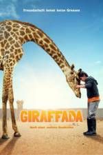 Watch Girafada Movie4k