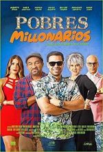 Watch Pobres Millonarios Movie4k