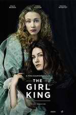 Watch The Girl King Movie4k