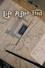 Watch Life After Fred (Short 2016) Movie4k