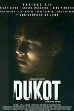 Watch Dukot Movie4k