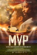 Watch MVP Movie4k