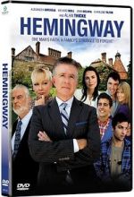 Watch Hemingway Movie4k