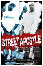 Watch Street Apostle Movie4k