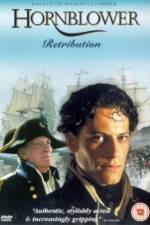 Watch Hornblower Retribution Movie4k