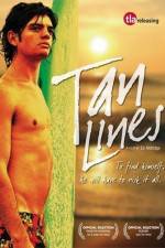 Watch Tan Lines Movie4k