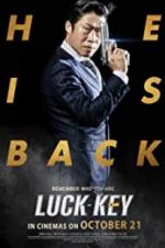 Watch Luck-Key Movie4k