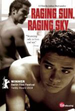 Watch Raging Sun, Raging Sky Movie4k