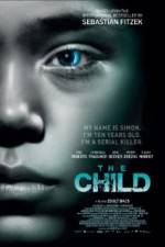 Watch The Child Movie4k