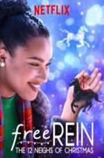 Watch Free Rein: The Twelve Neighs of Christmas Movie4k