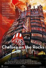 Watch Chelsea on the Rocks Movie4k